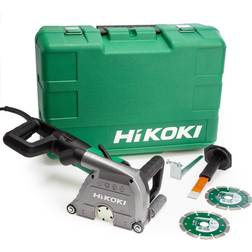 Hikoki CM5MA 1900w 40mm