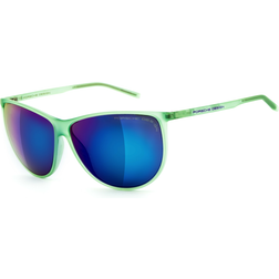 Porsche Design P8601 D