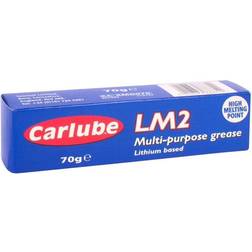 Carlube LM 2 Multi-Purpose 70g