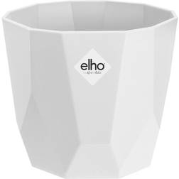 Elho Flower Pot b.for Plant