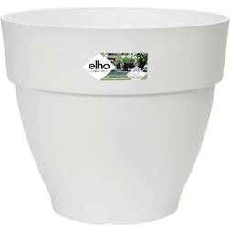 Elho Flowerpot Cachepot Garden Planter