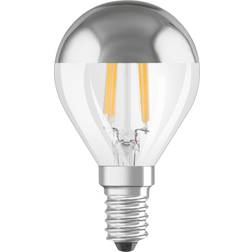 Osram PARATHOM RETROFIT CLASSIC P MIRROR ST CLAS P 34 4 W/2700K E14 288041