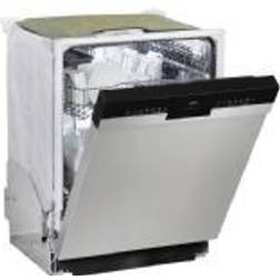 Siemens SN43ES15AE iQ300, Connect Schwarz