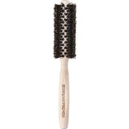 Denman Pro-Tip Natural Bristle Small Curling Brush
