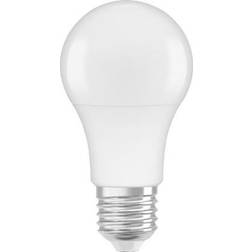 Osram Bombilla led E27 5,5W ledvance