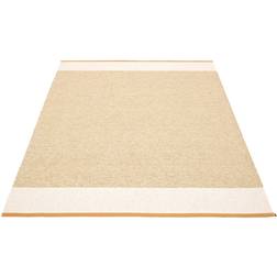 Pappelina Edit Gul, Beige cm