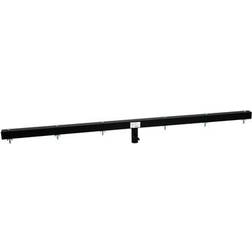 Eurolite HLQ-456 Crossbar, solid