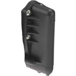 Johnson Pump Trykafbryder 2,8 bar