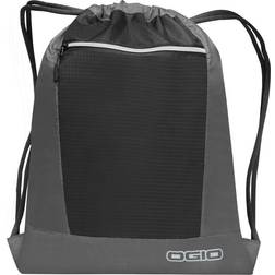 Ogio Endurance Pulse Drawstring Pack Bag