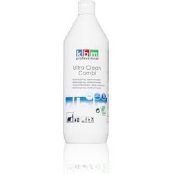 KBM Professional Allrent Ultra Clean Combi 1L