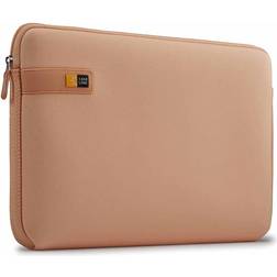 Case Logic LAPS Notebook Sleeve 13\ Apricot Ice Laptop Sleeves eleonto"