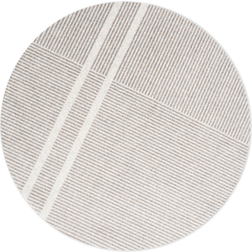 Heymat Løype Breezy Vera Beige