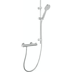 Hafa Gaia Eco (1381946) Krom