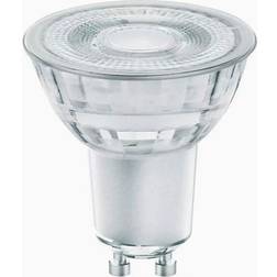 LEDVANCE Osram LED-Lampe Comfort PAR16 3.7W/927 (35W) 36 Dimmable GU10