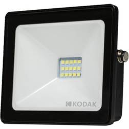 Kodak LED Floodlight 10W