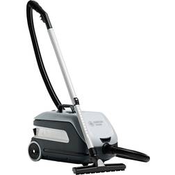 Nilfisk VP600 Nordic