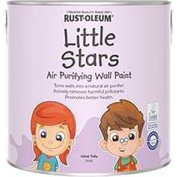 Rust-Oleum Little Stars Air-Purifying