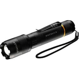 Stanley Linterna Bolígrafo FMHT81511-0