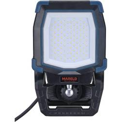 Mareld Arbejdslampe SHINY 7000