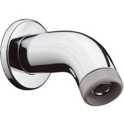 Hansgrohe Universal Bras de Douche 27438000