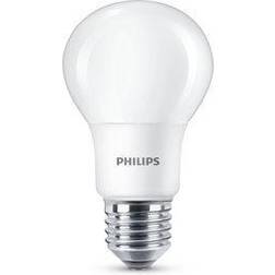 Philips LED Normal 2,7W (25W) E27 2700K 250lm