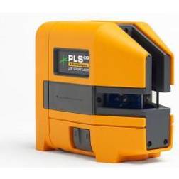 Fluke 6G Green Laser Bare Tool