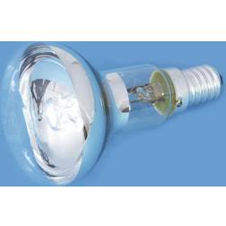 Omnilux R50 230V/42W E-14 Klar halogen