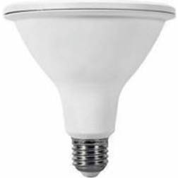 Omnilux PAR-38 230V SMD 18W E-27 LED 4000K dimmable