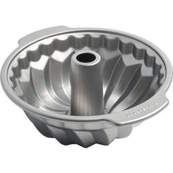 KitchenAid -