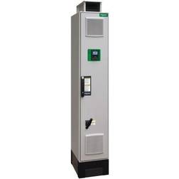 Schneider Electric FREKVENSOMF.160KW 3X400V IP54 Gulv M/AFB