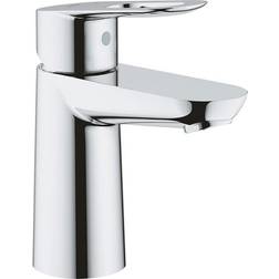 Grohe Start Loop (23578000) Chrome