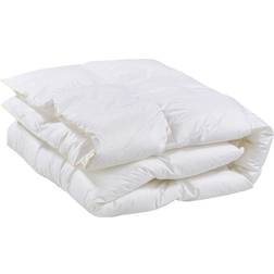 Fossflakes Dyne, Winter Fiberdyne (220x200cm)