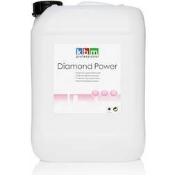 KBM Professional Maskindiskmedel Diamond Power 10L