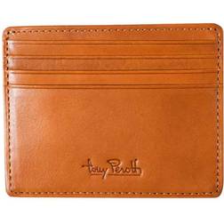 Tony Perotti Creditcard Wallet Kortholdere