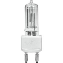 Omnilux 230V 650W G-22 100h 3200K