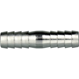 Cejn Slangesamler 3/8"