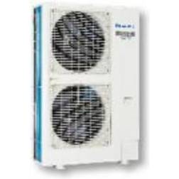 Panasonic 25,0 KW MINI ECO-I U-10LZ2E8