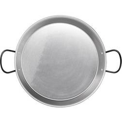 Vaello Induction 34 cm