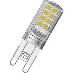 Osram Base PIN LED broche G9 2,6 W 320 lm x5