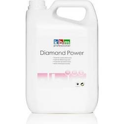 KBM Professional Maskindiskmedel Diamond Power 5L