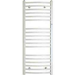 radiator Instal-Projekt Ambra R 50x140cm white AMBR-50/140