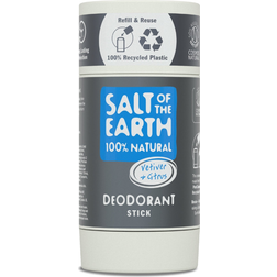 Salt of the Earth Deostick Vetiver citrus