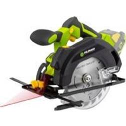 Fieldmann Handkreissäge FDUK 70305-0