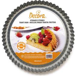 Decora - Pie Dish 24 cm