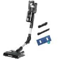 Concept VP6200 2-in-1 Stick Vacuum