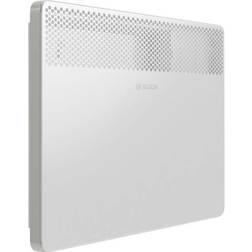 Bosch Home Comfort Convector 1500W