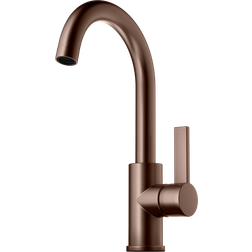 Tapwell Arm078 Bronze Bronze
