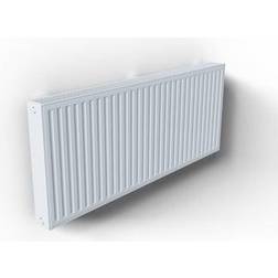 Altech K22-400-1800 Panelradiator