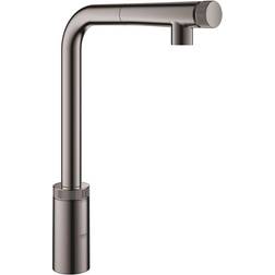 Grohe 31613A00 Minta