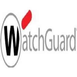 WatchGuard WGT36201, 3 År, 24x7